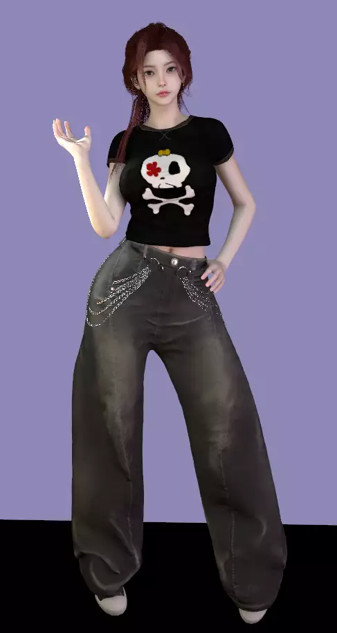 图片[2]-skk.A038-muyii社区