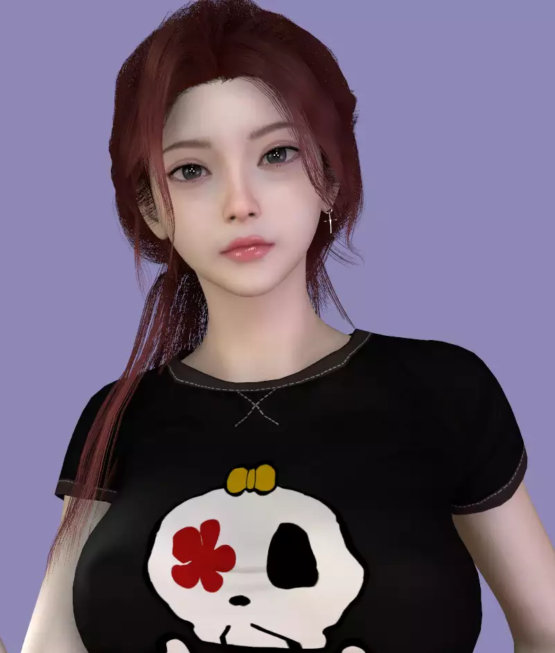 skk.A038-muyii社区