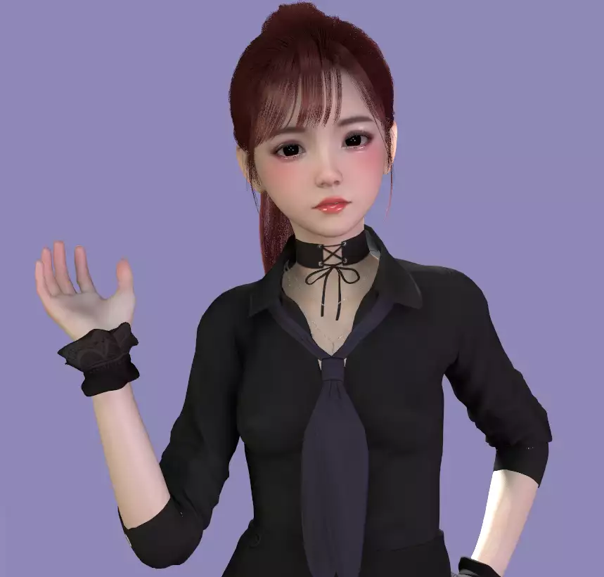 图片[2]-skk.A039-muyii社区