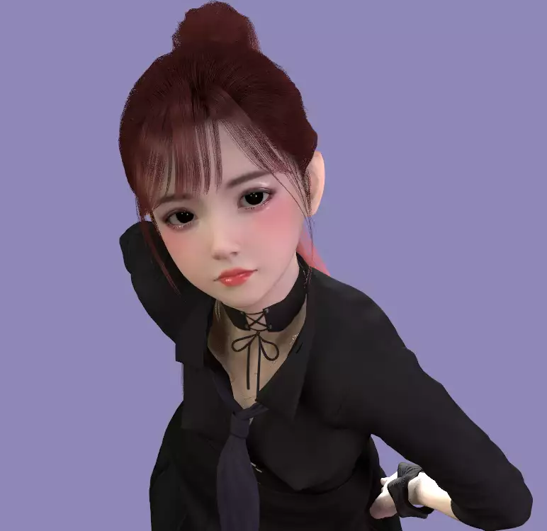 skk.A039-muyii社区