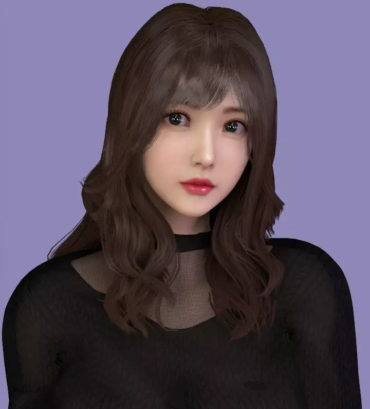 skk.A040-muyii社区