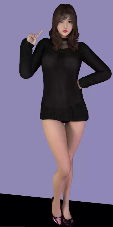 图片[2]-skk.A040-muyii社区