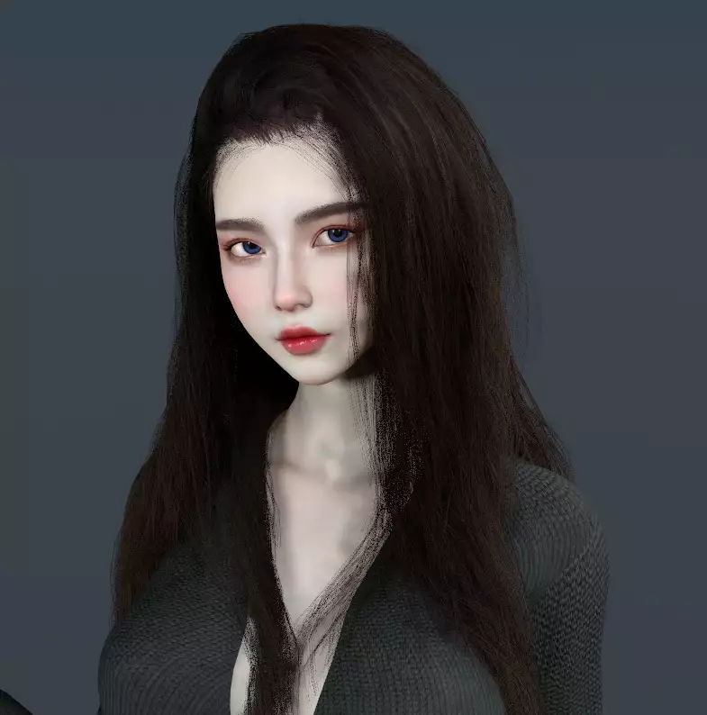 skk.A041-muyii社区