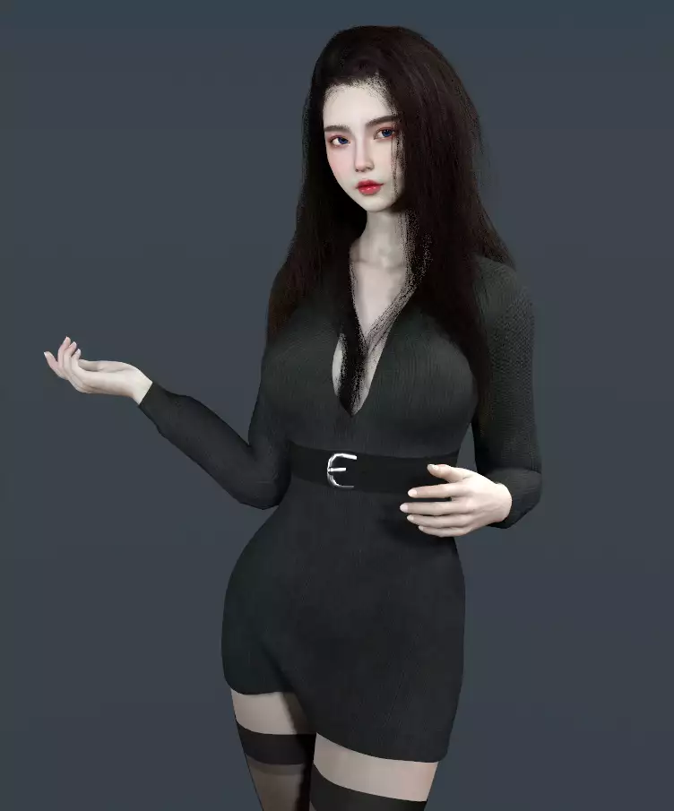 图片[2]-skk.A041-muyii社区