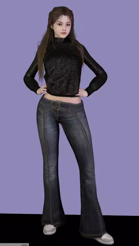 图片[2]-skk.A042-muyii社区