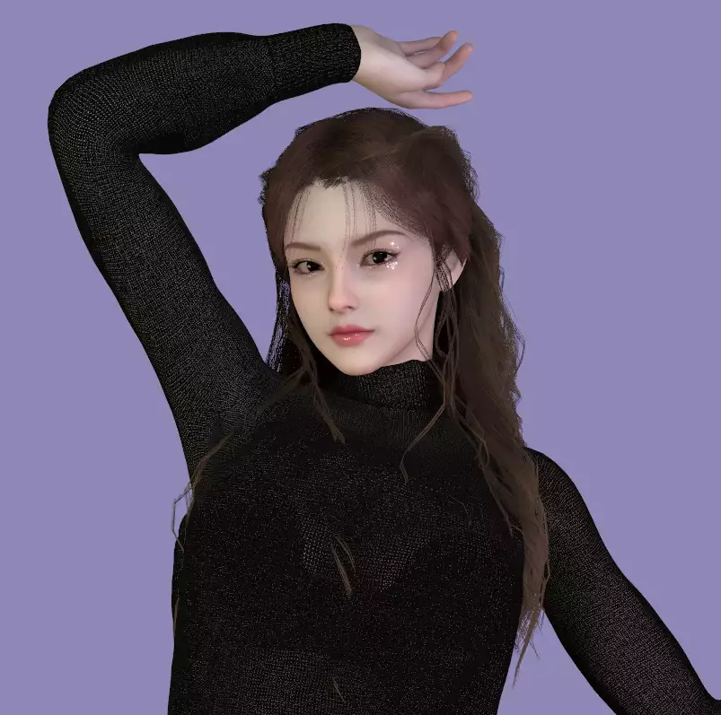 skk.A042-muyii社区