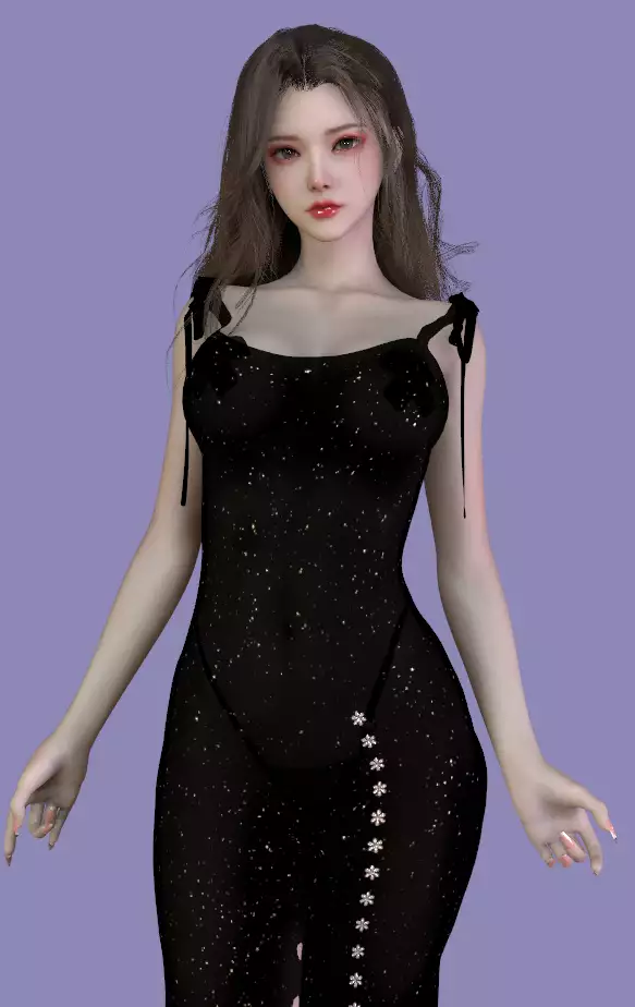 图片[2]-skk.A043-muyii社区