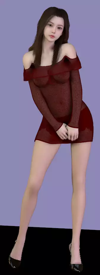 图片[2]-skk.A045-muyii社区