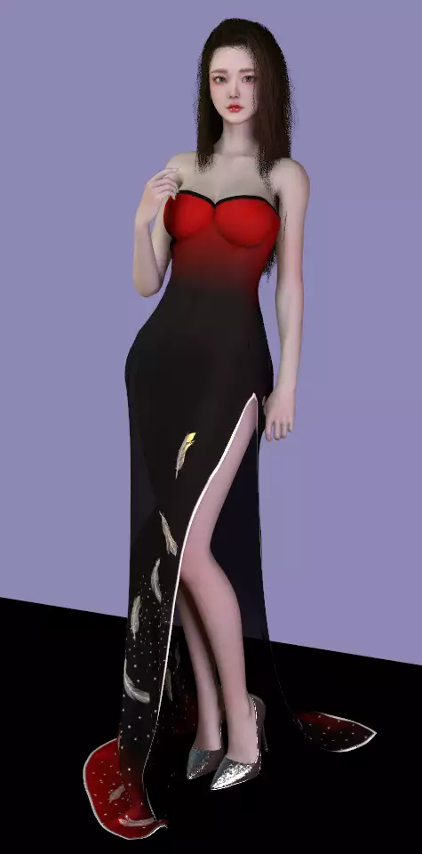 图片[2]-skk.A046-muyii社区