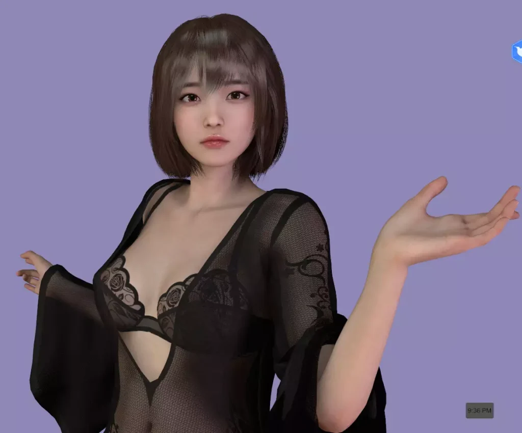 skk.A047-muyii社区