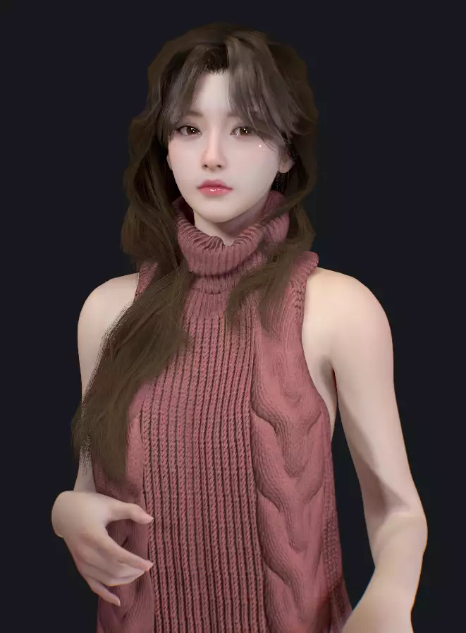 skk.A053-muyii社区