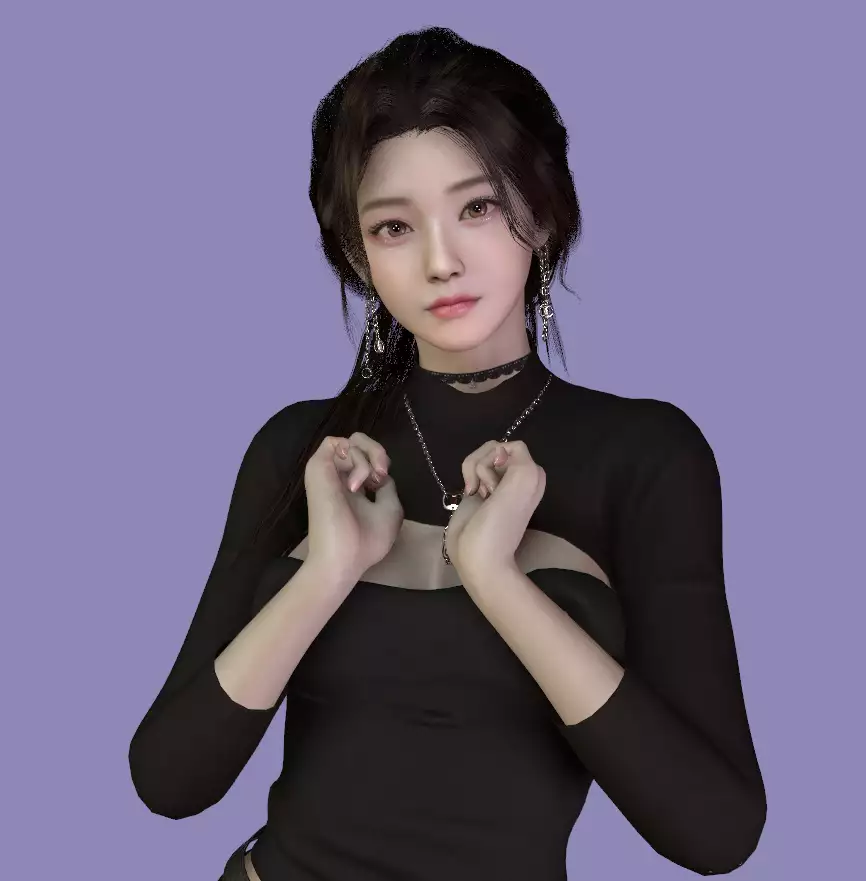 skk.A056-muyii社区