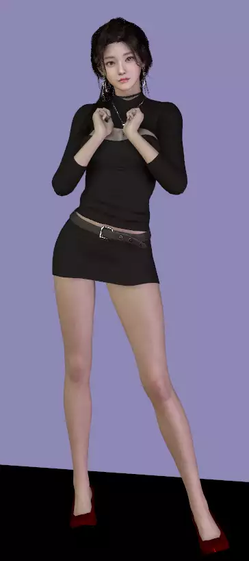 图片[2]-skk.A056-muyii社区