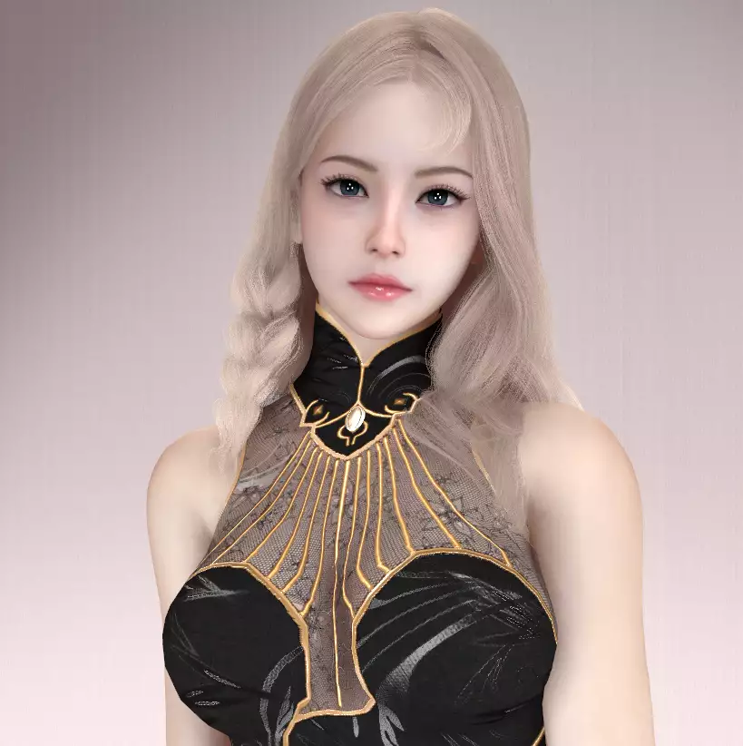 skk.A057-muyii社区