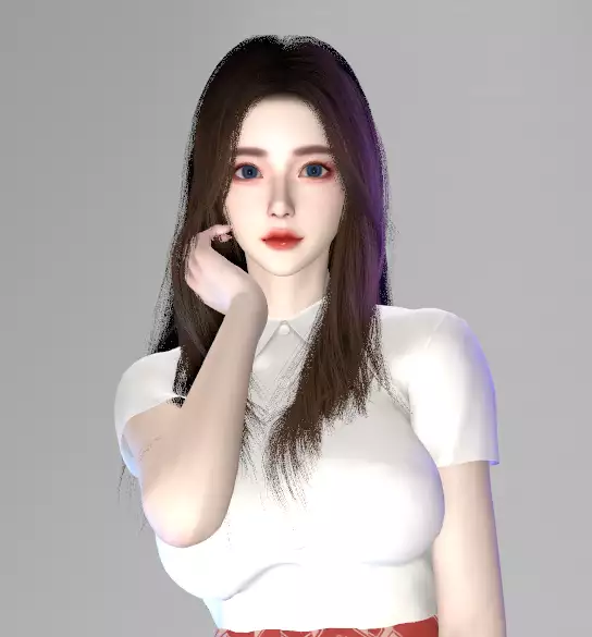 skk.A059-muyii社区