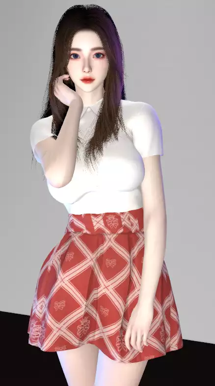 图片[2]-skk.A059-muyii社区