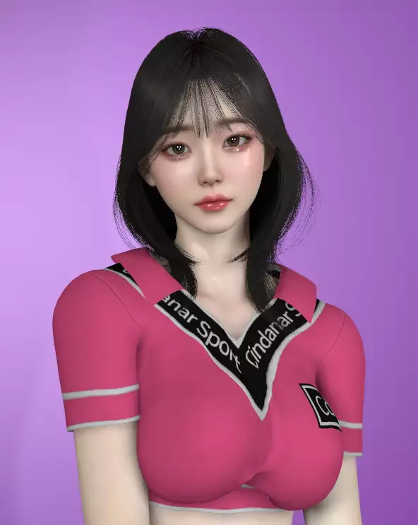 skk.A060-muyii社区