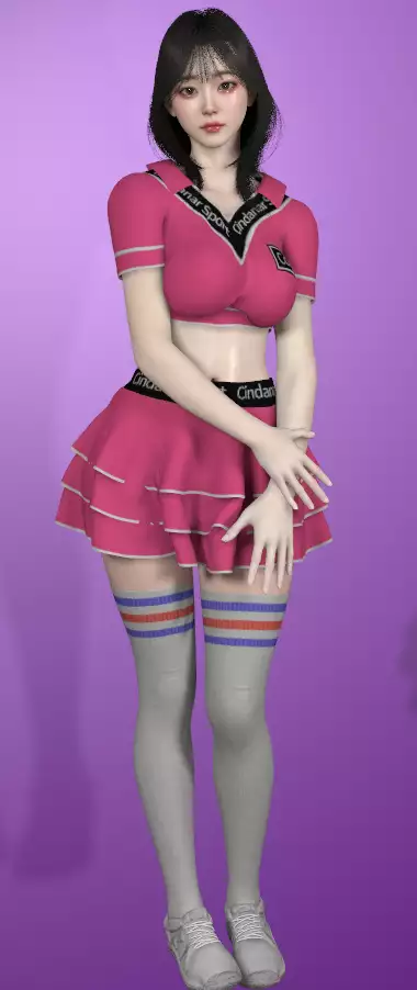 图片[2]-skk.A060-muyii社区