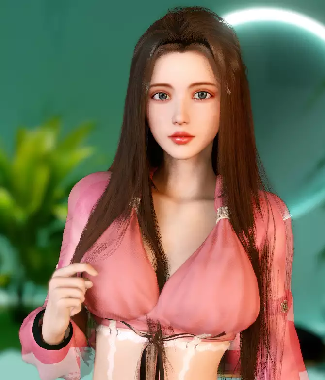 skk.A061-muyii社区