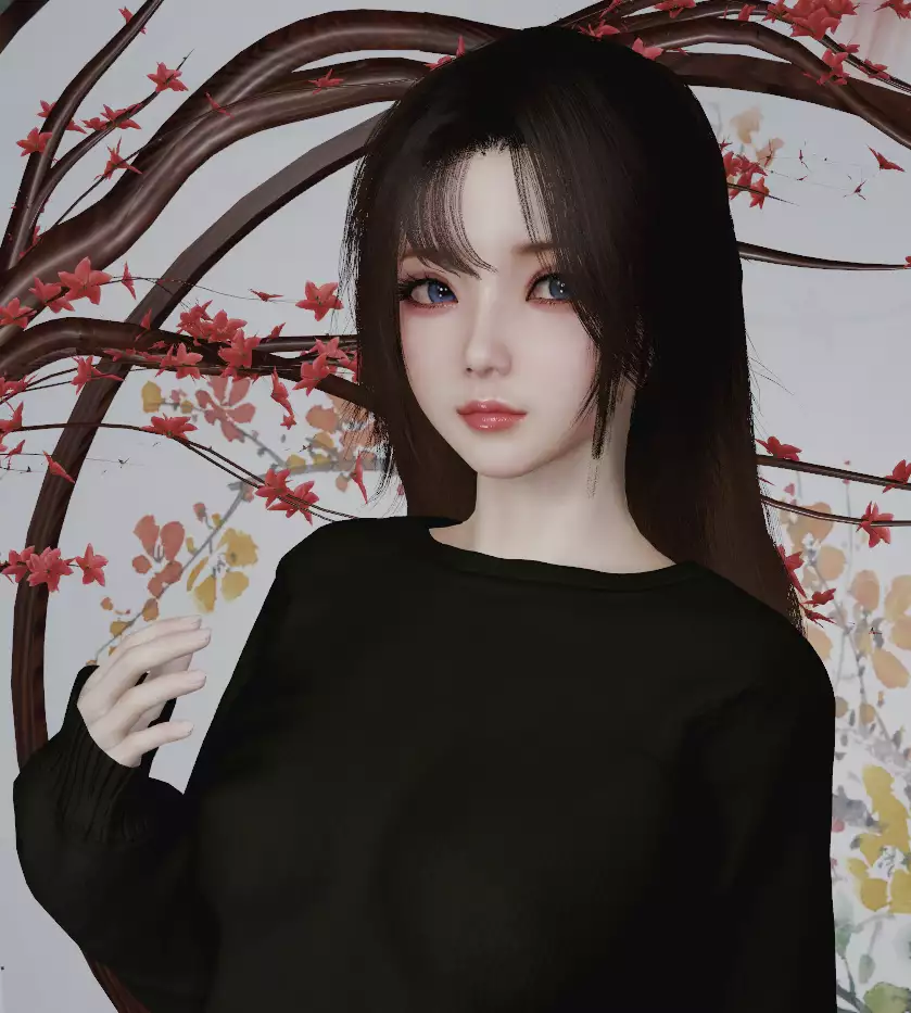 skk.A063-muyii社区