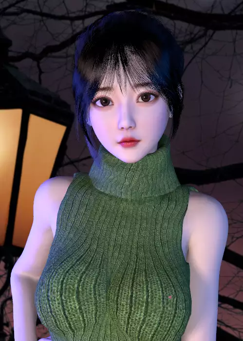 skk.A064-muyii社区