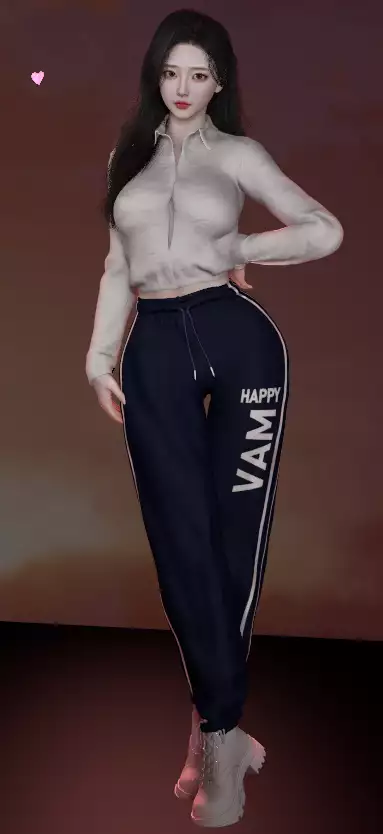 图片[2]-skk.A065-muyii社区