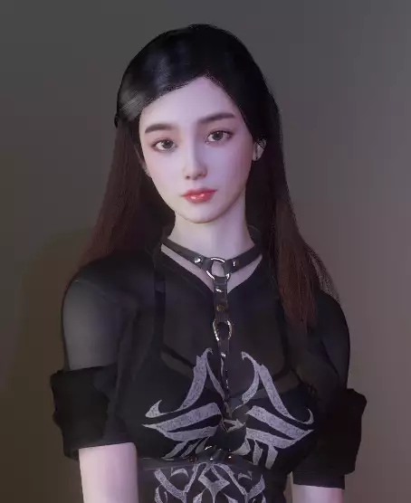 skk.A066-muyii社区