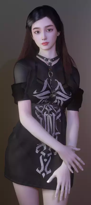 图片[2]-skk.A066-muyii社区