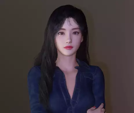 skk.A067-muyii社区