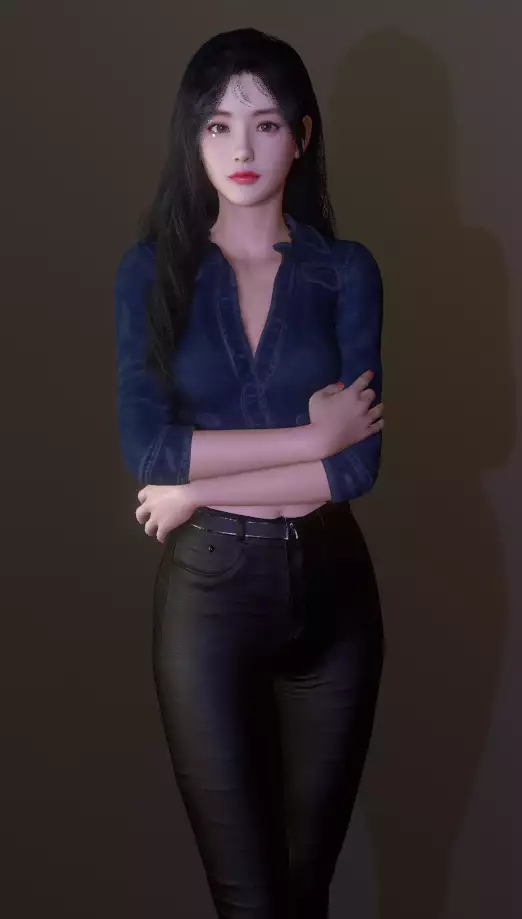 图片[2]-skk.A067-muyii社区