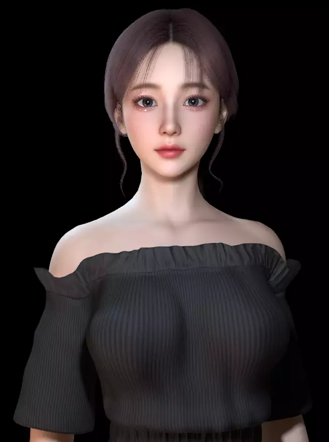 skk.A068-muyii社区