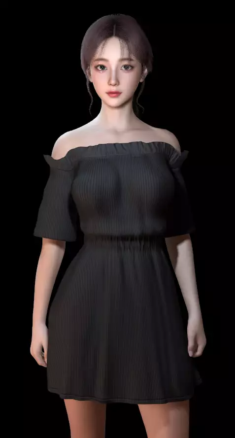 图片[2]-skk.A068-muyii社区