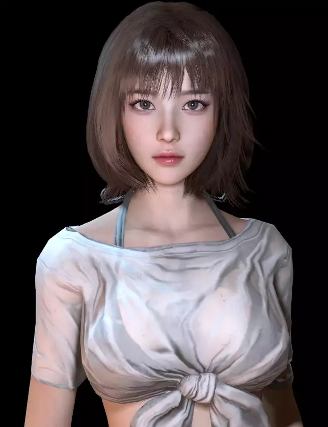 skk.A069-muyii社区