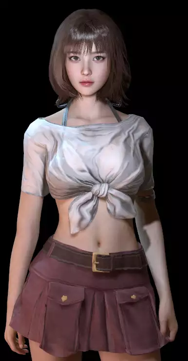 图片[2]-skk.A069-muyii社区