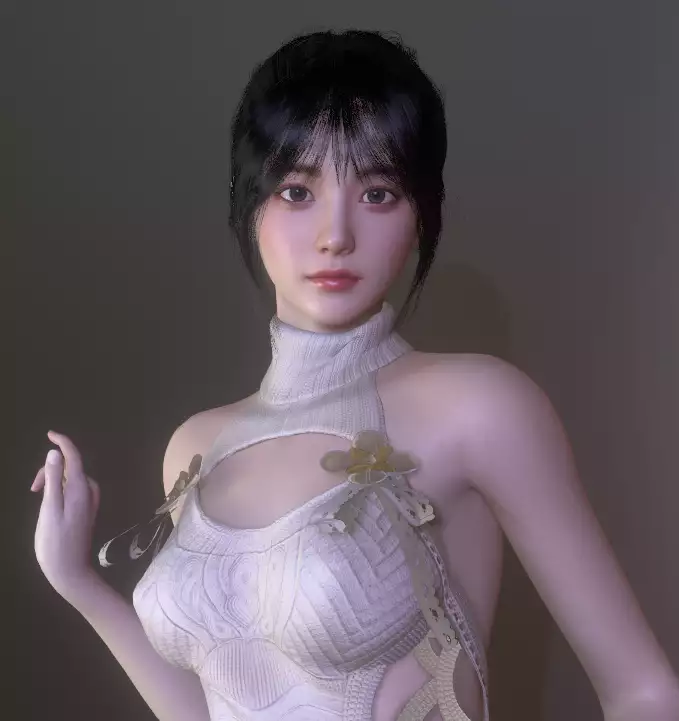 skk.A070-muyii社区