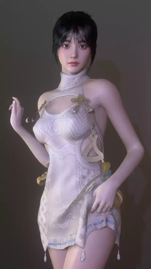 图片[2]-skk.A070-muyii社区