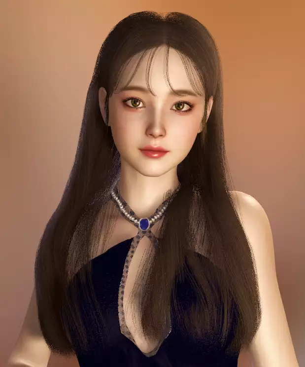 skk.A071-muyii社区