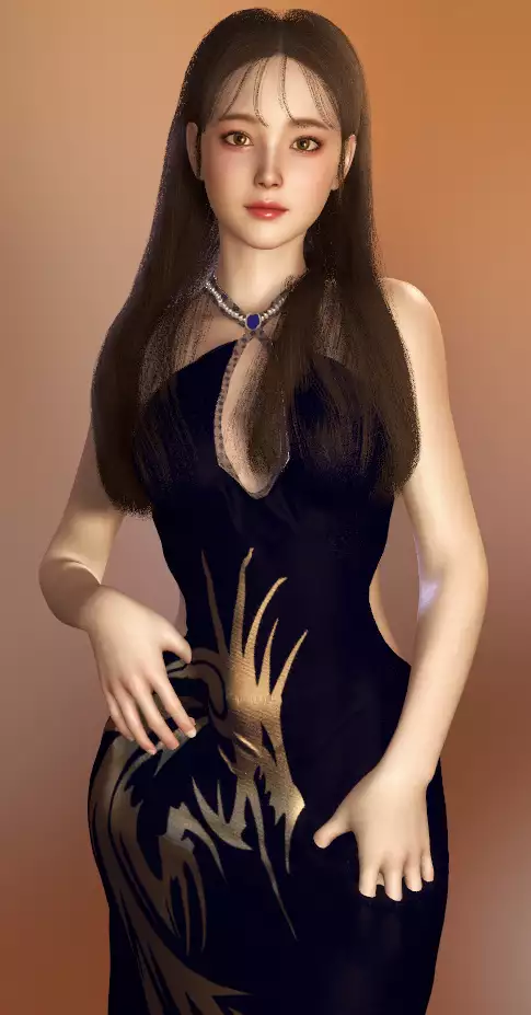 图片[2]-skk.A071-muyii社区