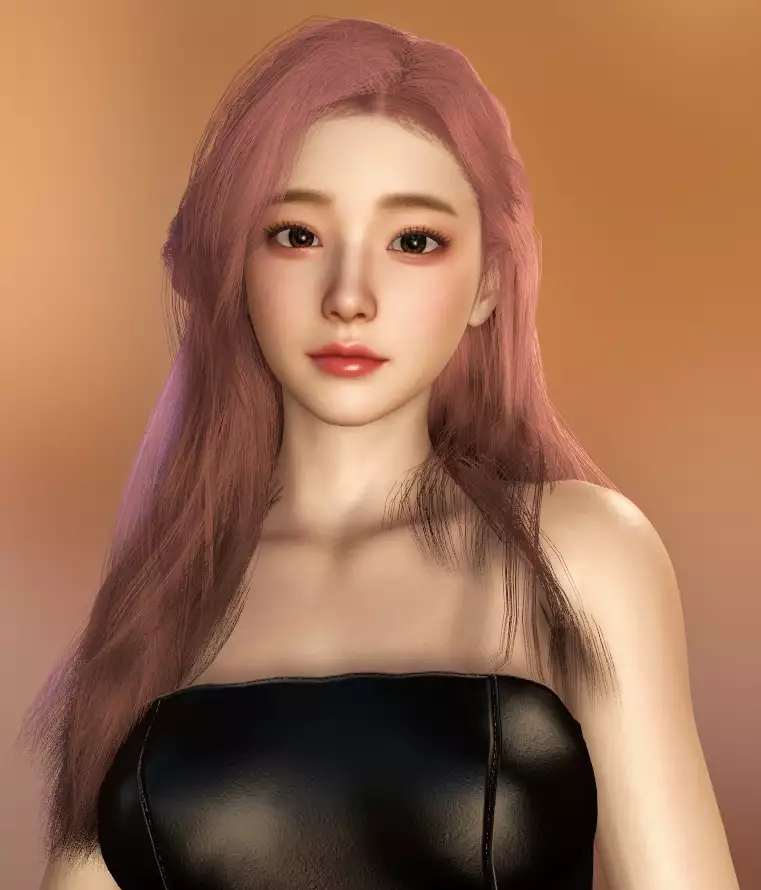 skk.A072-muyii社区