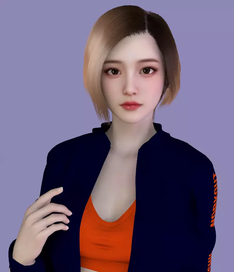 skk.A073-muyii社区