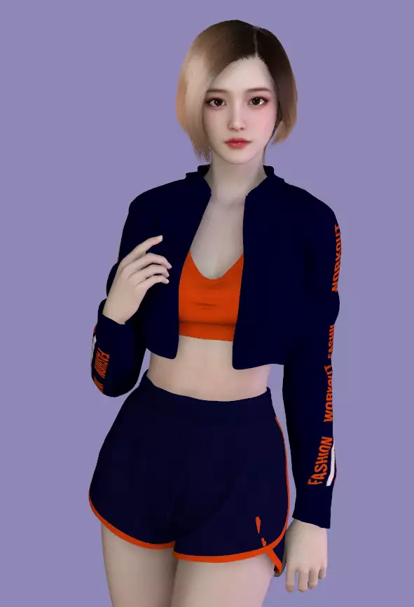 图片[2]-skk.A073-muyii社区