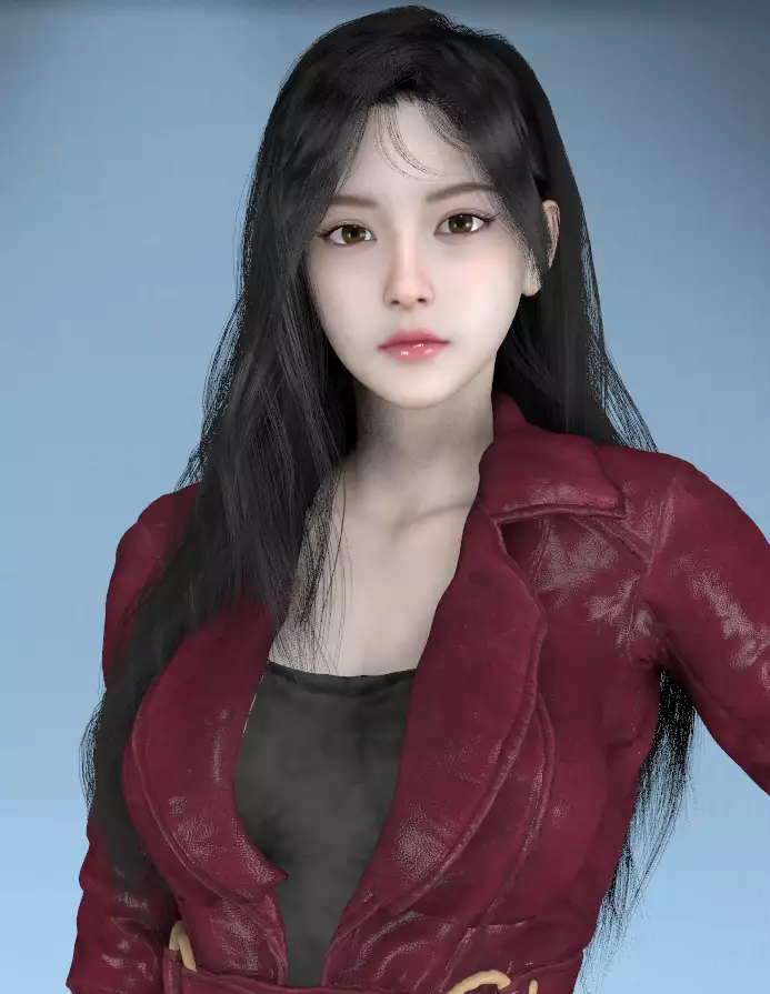 skk.A074-muyii社区