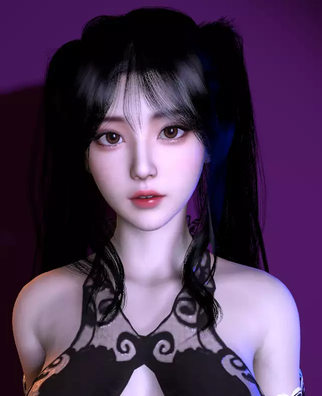 skk.A075-muyii社区