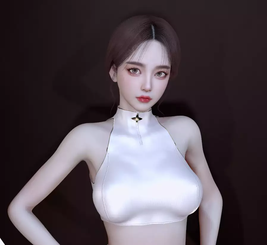 skk.A077-muyii社区