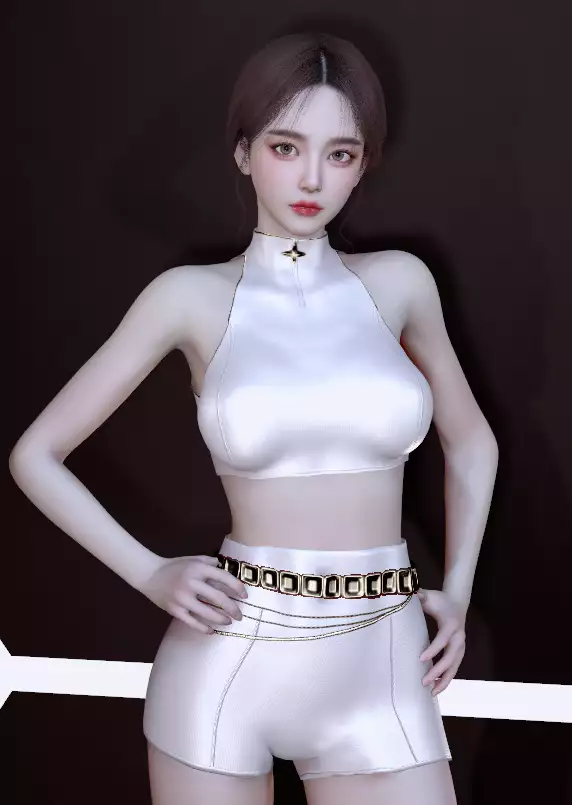 图片[2]-skk.A077-muyii社区