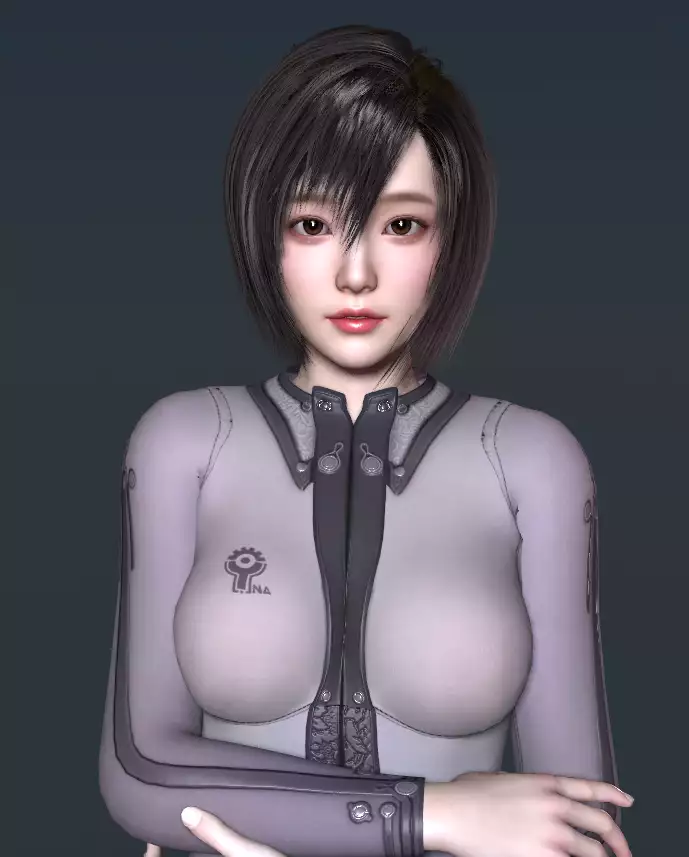 skk.A079-muyii社区