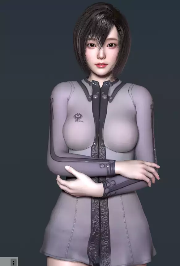 图片[2]-skk.A079-muyii社区