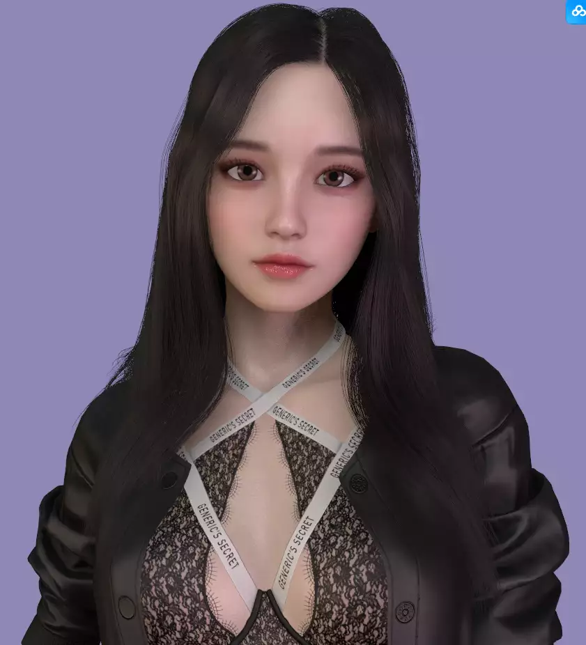 skk.A080-muyii社区