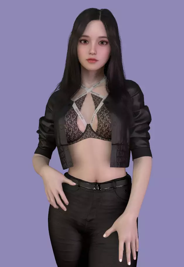 图片[2]-skk.A080-muyii社区