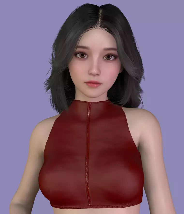 skk.A081-muyii社区